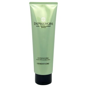 y12/1_Im21^ő100%|CgobNz~{ CtFm Zg CMC 250g ^ MILBON i INPHENOM Tꔄi wAPA