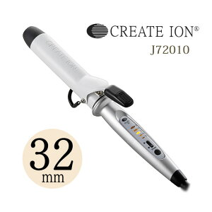 y_Im21^ő100%|CgobN11/11 1:59z NCc CIJ[AC 32mm ^