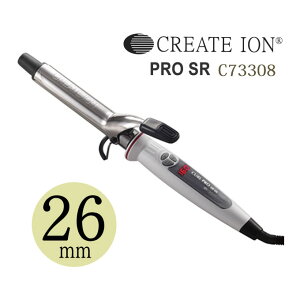 �y�_���I�m��2����1�^�ő�100%�|�C���g�o�b�N4/10 1:59���z �N���C�c �C�I�� �J�[���v�� SR-26 �^