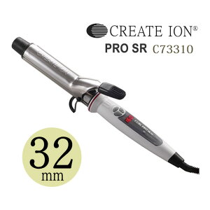 y11/1_Im21^ő100%|CgobNz NCc CI J[v SR-32 ^