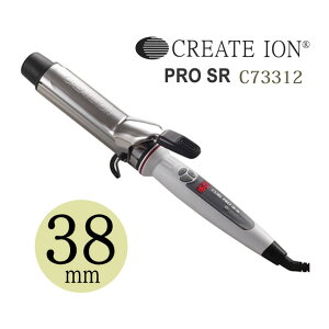 �y4/4 20���`4/10 1:59���_���I�m��2����1�^�ő�100%�|�C���g�o�b�N�z �N���C�c �C�I�� �J�[���v�� SR-38 �^