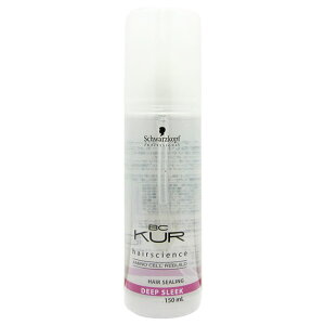 y11/20 20`11/27 1:59_Im21^ő100%|CgobNzVcRt BC KUR NA fB[v X[N 150mL ^ schwarzkopf Tꔄi wAPA