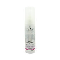 楽天市場】シュワルツコフ ディープスリーク /50ml 【schwarzkopfの通販