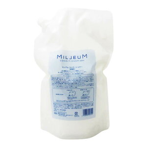 y_Im21^ő100%|CgobN11/16 23:59zf~ ~A RfBVi[ 1800mL ilցj ^ DEMI MILLEUM Tꔄi wAPA