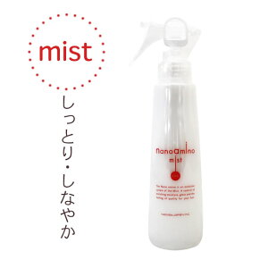 y11/1_Im21^ő100%|CgobNzj[EFCWp imA~m ~Xgi􂢗Ȃ g[gg j 180mL ^ nanoamino Tꔄi wAPA