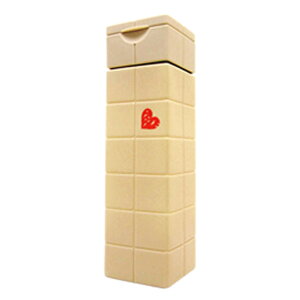 �y�ő�1000�~���N�[�|��6/29 9:59���z �A���~�m �s�[�X ���C�X�g �~���N �o�j�� 200mL �^ ARIMINO PEACE �T�����ꔄ�i �w�A�P�A