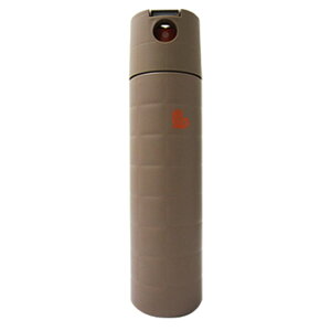 yz`X10/31 9:59z A~m s[X bNX Xv[ JtFI 143g ^ ARIMINO PEACE wAbNX Tꔄi wAPA