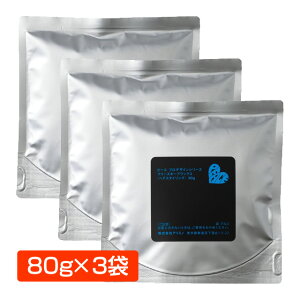 yő1000~N[|12/13 8:59z A~m s[X t[YL[vbNX 80gilցj×3 Xv[t ^ ARIMINO PEACE wAbNX Tꔄi wAPA