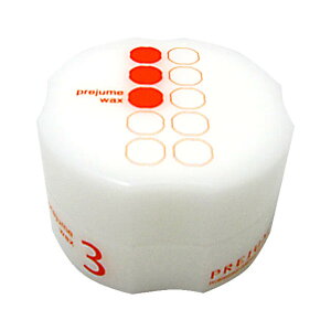 プレジューム ミルボン ワックス3 ヘアワックスの人気商品 通販 価格比較 価格 Com