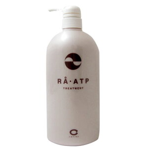 y11/1_Im21^ő100%|CgobNzZtB[k RA-ATP i EG[eB[s[ j g[gg 800mL ^ cefine Tꔄi wAPA