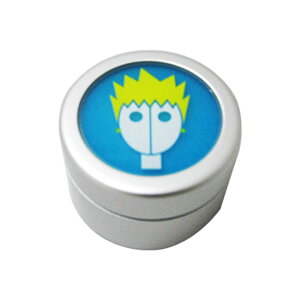 yz`X10/31 9:59z A~m XpCX VX^[Y t[YbNX 35g ^ ARIMINO Tꔄi wAPA