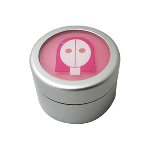 yő1000~N[|12/13 8:59z A~m XpCX VX^[Y VCjOXg[g 35g ^ ARIMINO Tꔄi wAPA