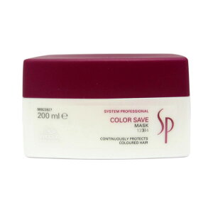 󂠂EpՍ݌ɏ EG SP J[Z|u }XNM 200mL ^ WELLA Tꔄi wAPA g[gg