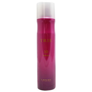 y_Im21^ő100%|CgobN11/27 1:59z x gG Xv[ 10@170g ^ lebel Trie Tꔄi wAPA