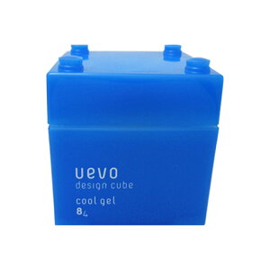 yő1000~N[|11/29 7:59zf~ EF[{ fUCL[u N[WF 80g ^ DEMI UEVO Tꔄi wAPA