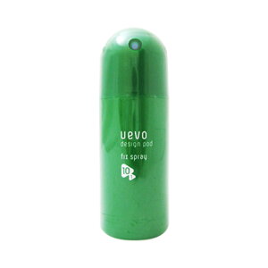 yő1000~N[|10/14 9:59zf~ EF[{ fUC|bh tBbNXXv[ 220mL ^ DEMI UEVO Tꔄi wAPA
