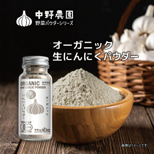 y L@JAS zI[KjbN  ɂɂ pE_[ {g^Cv 15g ֗ȃ{g ƈU ܂ł肨낵ɂɂ 炠 uߕ  Yɂɂ100@Y sgp H