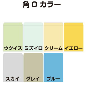  p0 J[ 500 100gJ[ B4 p0 B4 J[ ^OX p`0