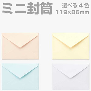  hTCY J[ 100 yz ~j _C\ gȂ h | hꕕ ~j bZ[WJ[h n GNZgJ[ 100g