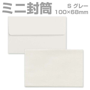  J[ O[ vyCh ySz J}X\ pXe 80g gȂ 400 yk0216 | ~j gȂ h hꕕ ~j bZ[WJ[h n