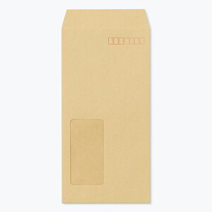  3  Ntg 1000 70g Ntg t g:45mm×90mm y Iׂ gEgȂ z | t `3 A4 a4 3܂ 3 `3 t