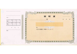 ̎؈ (265mm×126mm) 50 150 NR21 ̎ ̎  s  I[_[Ch 菑 ifUC   ̎؈ n r CAEg ev[g ` 