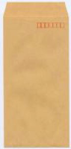  4 Ntg OKNtg 70g 1000