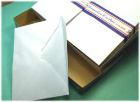 洋1（ 洋はがき判 ） 封筒 白色封筒 ダイヤ貼 ケント 120g 100枚 郵便番号の枠が【ある】【なし】2タイプあります （※【JIS洋1】ではありません。ご注意下さい。）