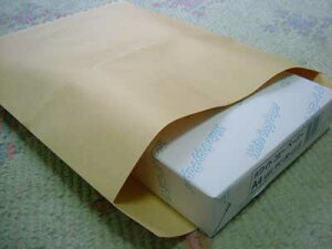  A3 Ntg 200 120g p`A3 pA3 A3TCY 傫  | ^ 04 Ntg  p`A3 A3 A3p gȂ `O A3p ^  }