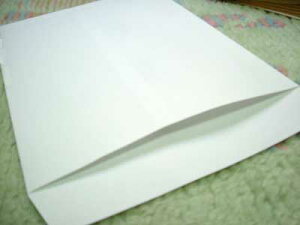  p3 F Pg 80g y \ z 500