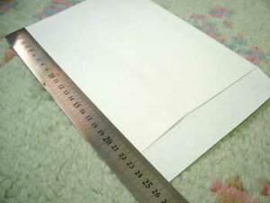  p6 F zCg 80g y \ z yX֔ԍ̘gȂz 1000