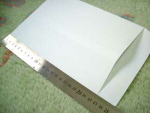  p6 F Pg 80g y \ z yX֔ԍ̘gȂz 1000