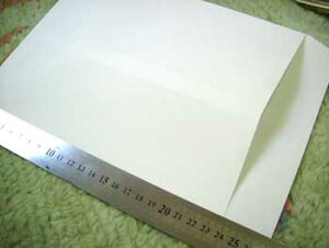  p5 F Pg 80g 500