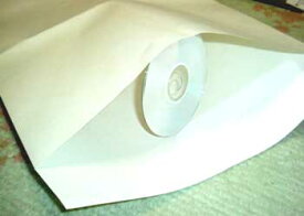 封筒 角形B3 ホワイト 200枚 白色封筒 紙厚 120g （ かなり厚手 ） 大型封筒 白 特大 角B3封筒 B3