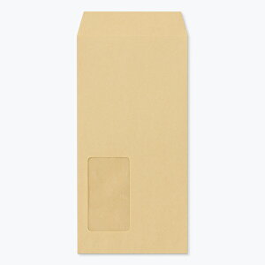  3  Ntg 1000 70g Ntg t  :45mm×80mm  :55mm×90mm | t `3 A4 a4 3܂ 3 `3 t