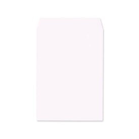 角2 封筒 カラー ピンク 85g 100枚 枠なし ヨコ貼 kd0247 サイズ A4 おしゃれ かわいい 郵便 用紙 角2封筒 角形2号 A4封筒 定形外封筒