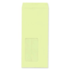  NtgJ[ 4 t  45×80mm EOCX 70g Z^[\ gȂ 1000 ld1513
