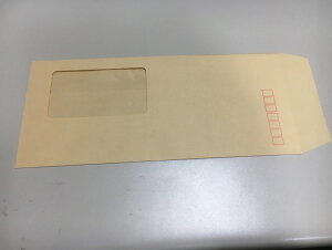  Ntg m5^e t  45×80mm Ntg 70g Z^[\ g 200 lu0503