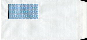t  3   45×90mm  70g Z^[\ gȂ n 1000 mb1106 | t t `3 A4 a4 3܂ 3 `3 t