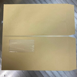  Ntg 3 GRt  45×90mm Ntg 85g Z^[\ gȂ 500 mn1104 | t t `3 A4 a4 3܂ 3 `3 t
