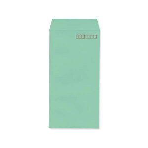 ���� �N���t�g�J���[���� ��3 �G�������h 85g ���R�\ �g�� 300�� nd0349