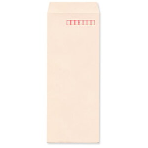  pXeJ[ 40 pXe sN 80g R\ g 400 nr0812