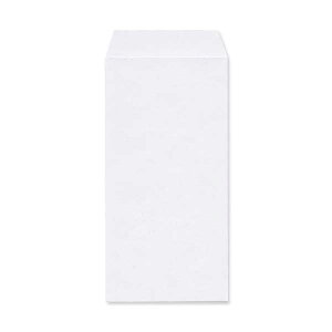   6 ȂR[eBO Pg 80 Z^[\ gȂ 100 nw1692