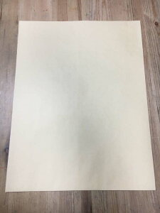  Ntg ^ Ntg 120g 2ؔ 200 jt0035