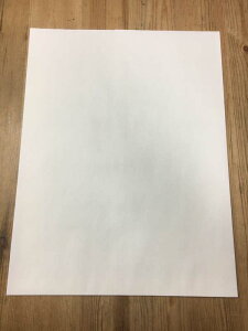   ^ ĐzCg 120g 2ؔ 1000 jt0050