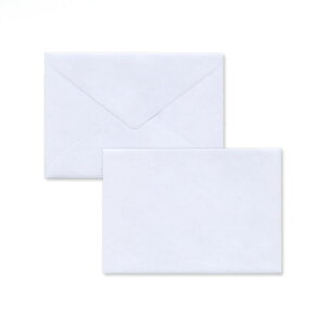   m3 _C\  gȂ 400 y1820