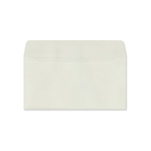  pXeJ[ J}X\ m6 pXe O[ 100g gȂ 500 yr1636