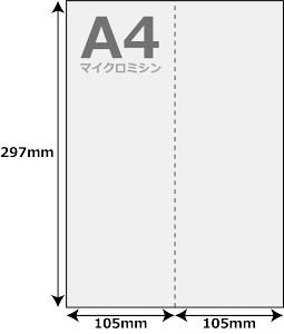 コピー用紙 文具 帳簿 伝票の人気商品 通販 価格比較 価格 Com