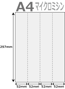 [p 500 4 }CN~V ^e3{ A4TCY [U[v^[ CNWFbgv^[ v^[p }`v^p ㎿Rs[p ~Vړp v^[[p