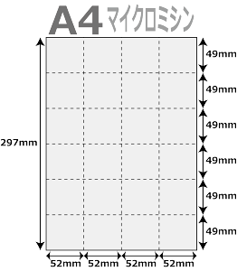 [p 500 24 }CN~V ^e3{ × R5{ A4TCY [U[v^[ CNWFbgv^[ v^[p }`v^p ㎿Rs[p ~Vړp v
